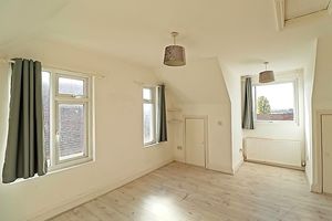 Bedroom 1- click for photo gallery
